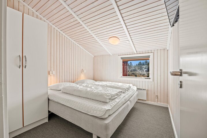 Ferienhaus 30352 in Sandtag 8, Houstrup - Bild #14