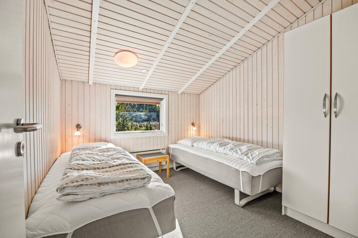 Ferienhaus 30352 in Sandtag 8, Houstrup - Bild #15