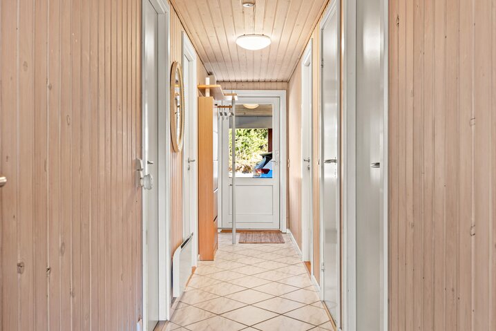 Ferienhaus 30352 in Sandtag 8, Houstrup - Bild #17