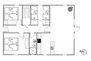 Ferienhaus 30352 in Sandtag 8, Houstrup - Bild #14