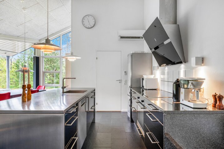 Ferienhaus 30354 in Sandtag 22, Houstrup - Bild #2