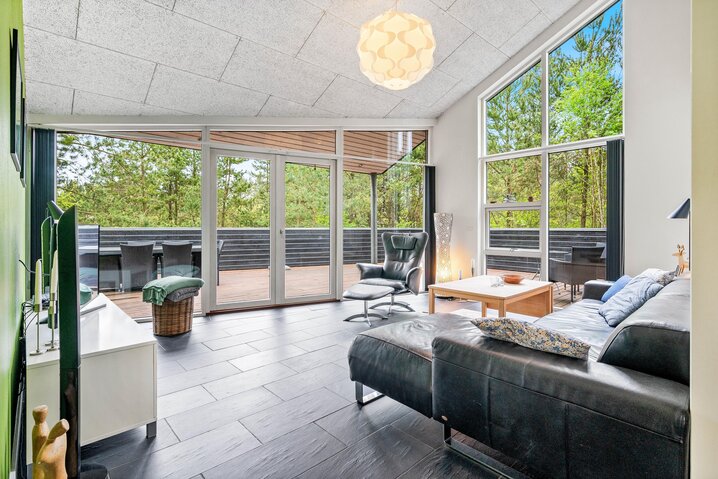 Ferienhaus 30354 in Sandtag 22, Houstrup - Bild #3