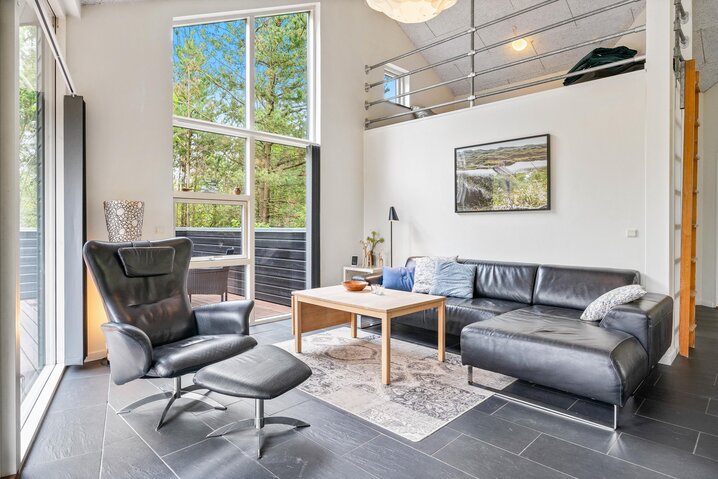 Ferienhaus 30354 in Sandtag 22, Houstrup - Bild #5