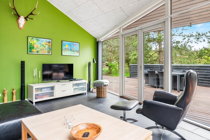 Ferienhaus 30354 in Sandtag 22, Houstrup - Bild #6