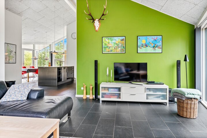 Ferienhaus 30354 in Sandtag 22, Houstrup - Bild #7