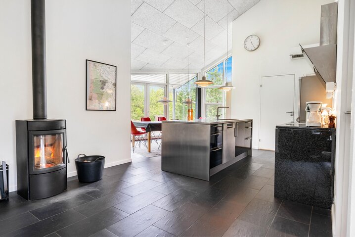 Ferienhaus 30354 in Sandtag 22, Houstrup - Bild #8