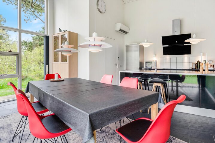 Ferienhaus 30354 in Sandtag 22, Houstrup - Bild #10