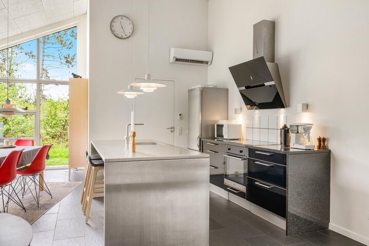 Ferienhaus 30354 in Sandtag 22, Houstrup - Bild #11