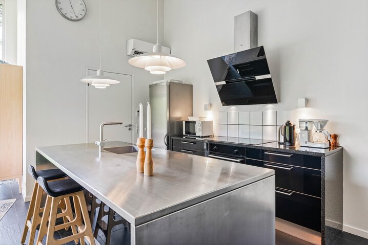 Ferienhaus 30354 in Sandtag 22, Houstrup - Bild #12