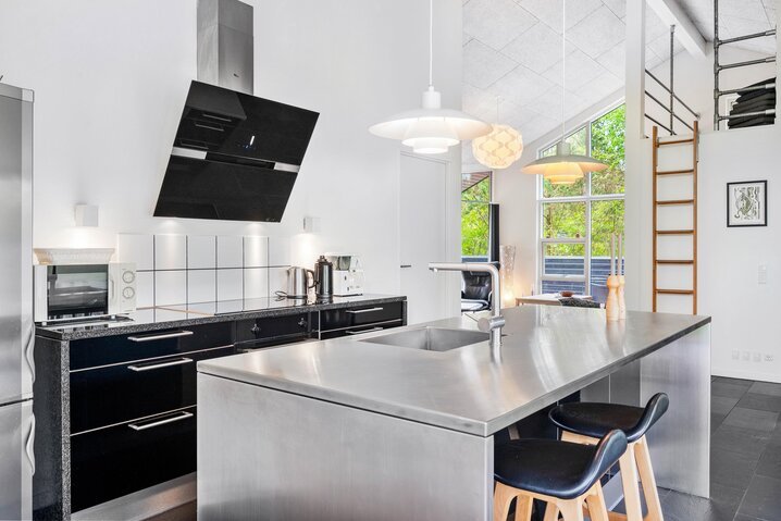 Ferienhaus 30354 in Sandtag 22, Houstrup - Bild #14