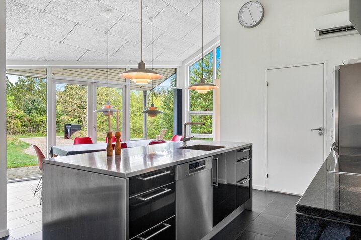 Ferienhaus 30354 in Sandtag 22, Houstrup - Bild #16