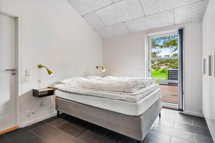 Ferienhaus 30354 in Sandtag 22, Houstrup - Bild #17