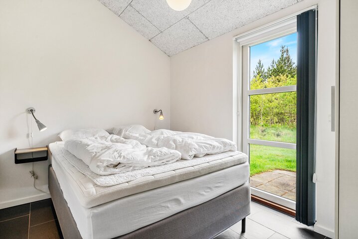 Ferienhaus 30354 in Sandtag 22, Houstrup - Bild #18