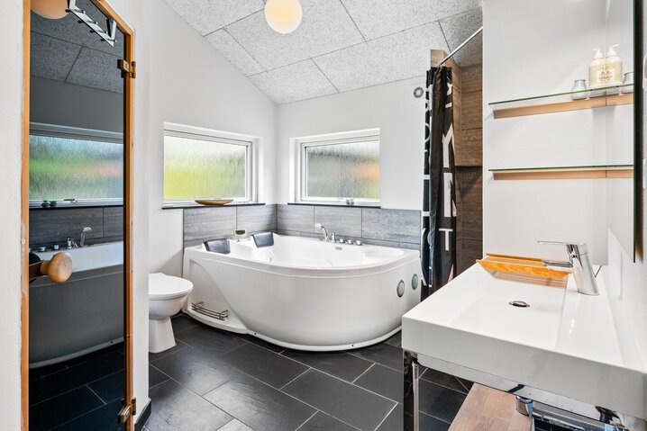 Ferienhaus 30354 in Sandtag 22, Houstrup - Bild #19