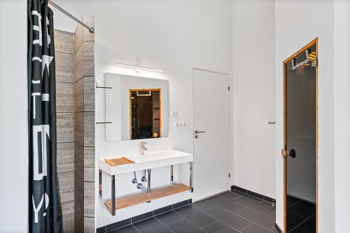 Ferienhaus 30354 in Sandtag 22, Houstrup - Bild #20