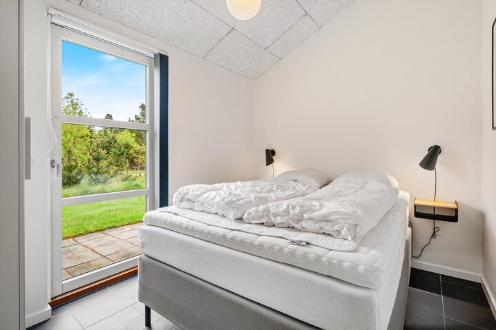 Ferienhaus 30354 in Sandtag 22, Houstrup - Bild #22