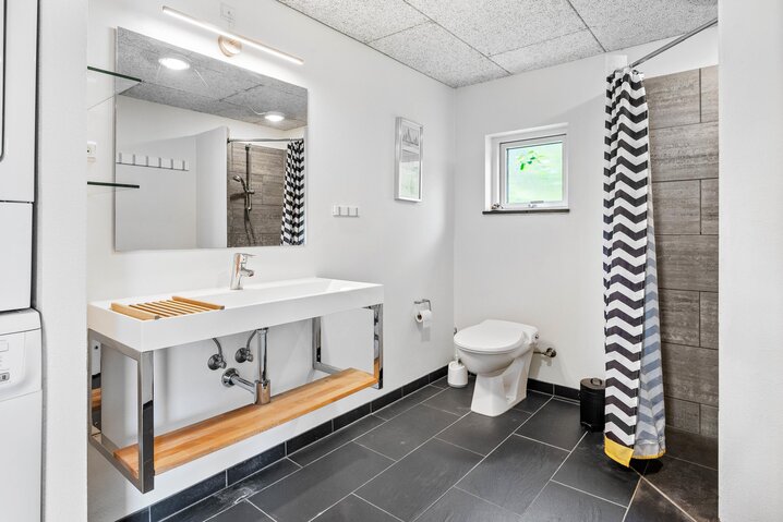 Ferienhaus 30354 in Sandtag 22, Houstrup - Bild #23