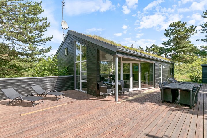 Sommerhus 30354 på Sandtag 22, Houstrup - Billede #24