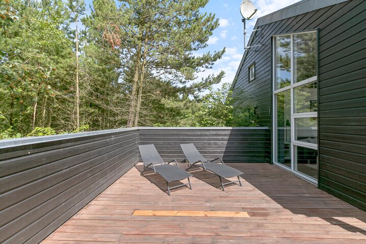 Ferienhaus 30354 in Sandtag 22, Houstrup - Bild #25