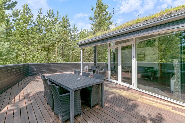 Sommerhus 30354 på Sandtag 22, Houstrup - Billede #27