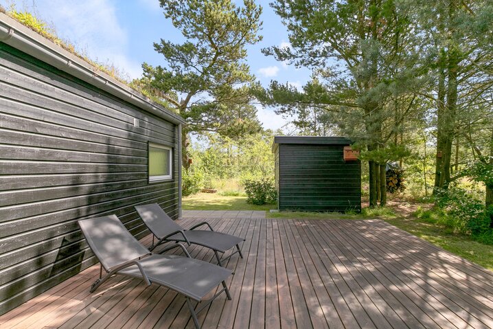 Sommerhus 30354 på Sandtag 22, Houstrup - Billede #29