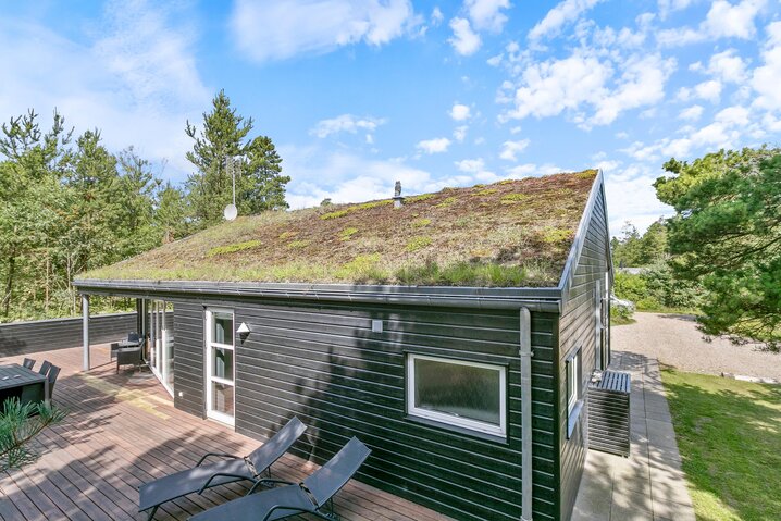 Sommerhus 30354 på Sandtag 22, Houstrup - Billede #31