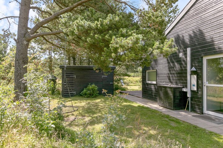 Sommerhus 30354 på Sandtag 22, Houstrup - Billede #32