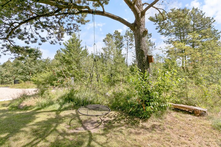 Ferienhaus 30354 in Sandtag 22, Houstrup - Bild #33