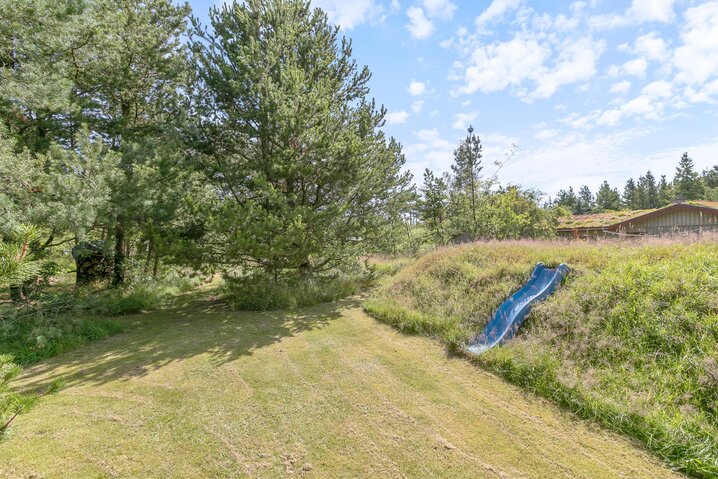 Ferienhaus 30354 in Sandtag 22, Houstrup - Bild #35