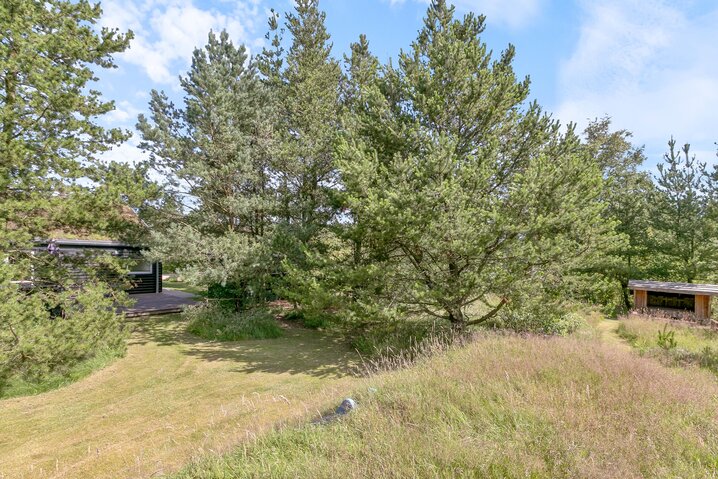 Ferienhaus 30354 in Sandtag 22, Houstrup - Bild #36