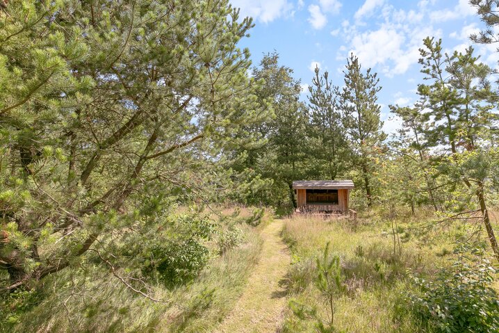 Ferienhaus 30354 in Sandtag 22, Houstrup - Bild #37