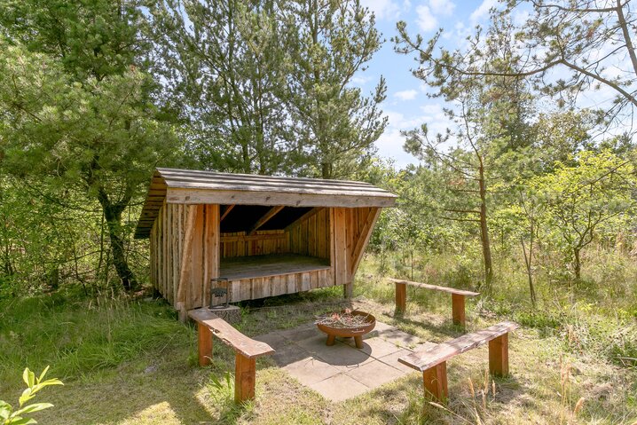 Sommerhus 30354 på Sandtag 22, Houstrup - Billede #38