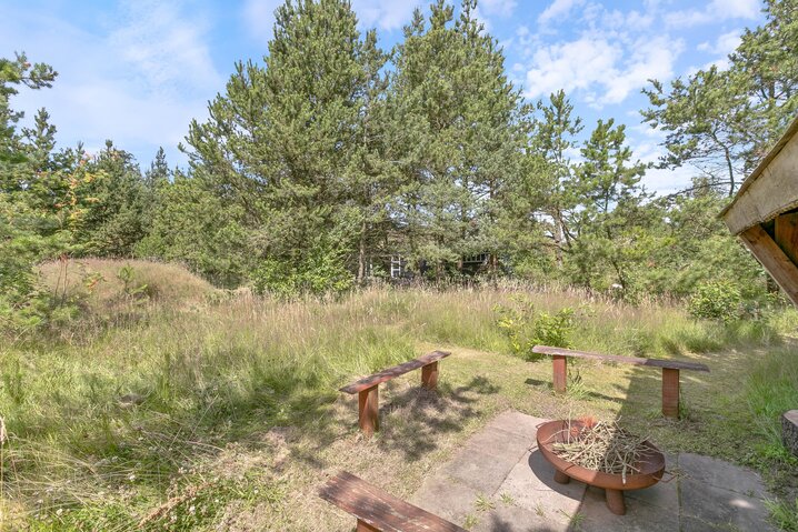 Ferienhaus 30354 in Sandtag 22, Houstrup - Bild #39