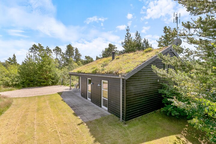 Sommerhus 30354 på Sandtag 22, Houstrup - Billede #40