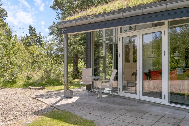 Sommerhus 30354 på Sandtag 22, Houstrup - Billede #41