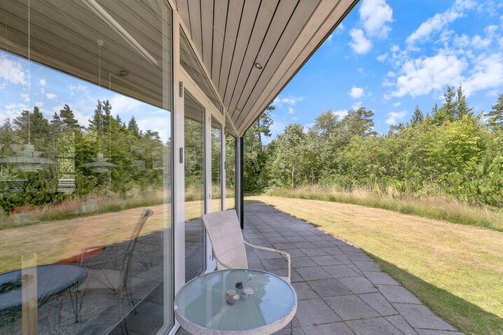 Sommerhus 30354 på Sandtag 22, Houstrup - Billede #42