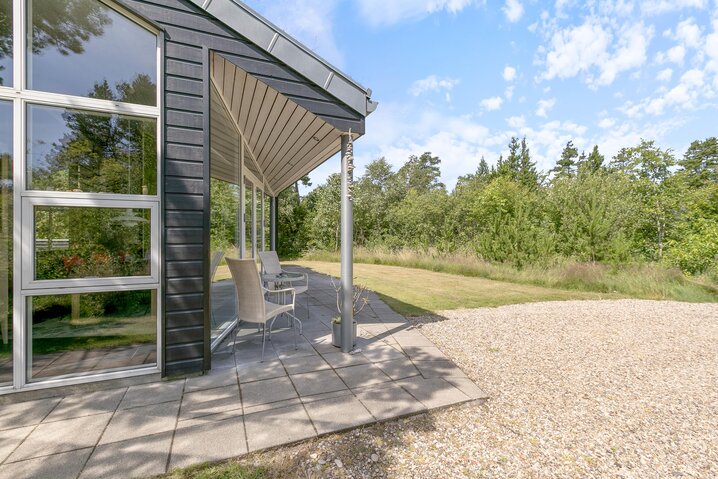 Sommerhus 30354 på Sandtag 22, Houstrup - Billede #43