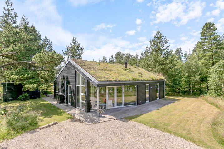 Sommerhus 30354 på Sandtag 22, Houstrup - Billede #44