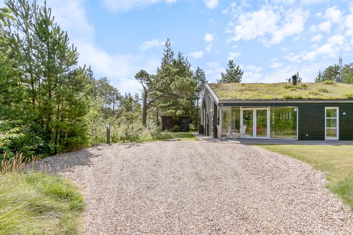 Sommerhus 30354 på Sandtag 22, Houstrup - Billede #45