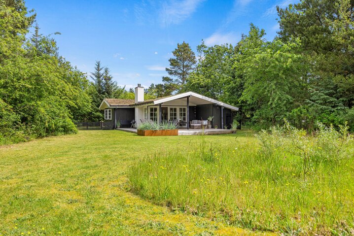 Sommerhus 30355 på Pugeldal 30, Houstrup - Billede #17