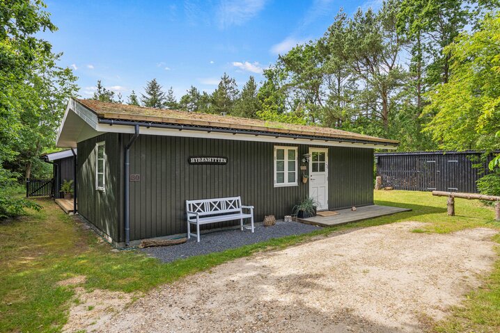 Sommerhus 30355 på Pugeldal 30, Houstrup - Billede #31