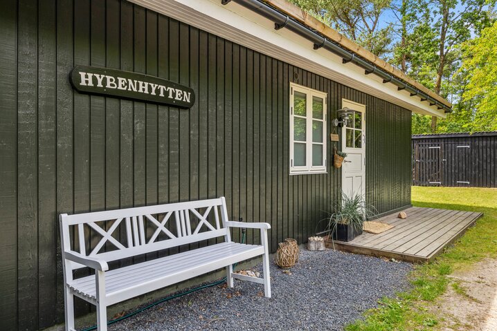 Sommerhus 30355 på Pugeldal 30, Houstrup - Billede #32