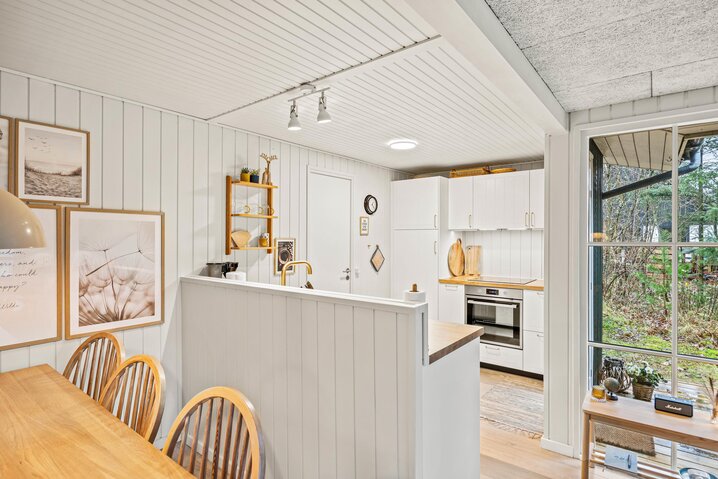 Sommerhus 30355 på Pugeldal 30, Houstrup - Billede #2