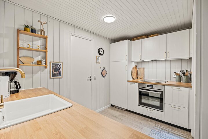 Sommerhus 30355 på Pugeldal 30, Houstrup - Billede #8