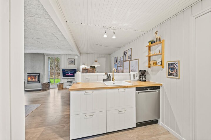 Sommerhus 30355 på Pugeldal 30, Houstrup - Billede #9