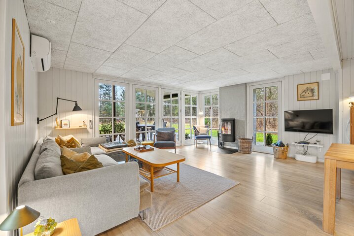 Sommerhus 30355 på Pugeldal 30, Houstrup - Billede #1