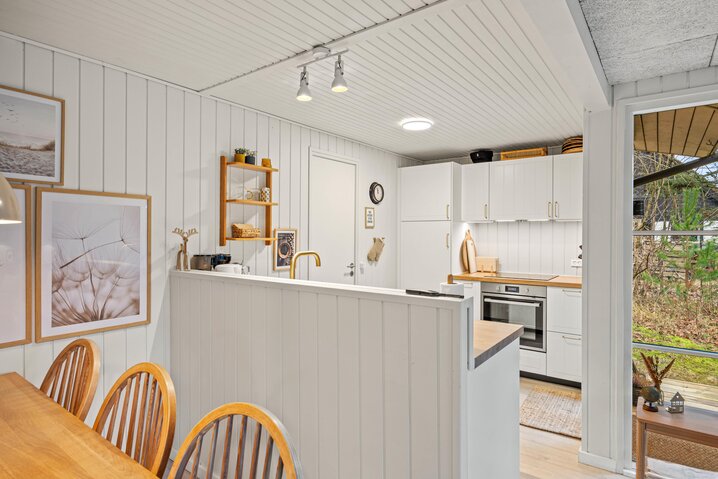 Sommerhus 30355 på Pugeldal 30, Houstrup - Billede #2
