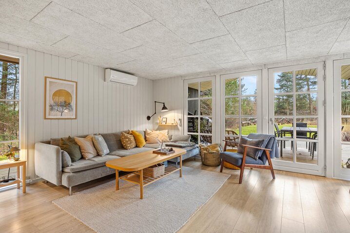 Sommerhus 30355 på Pugeldal 30, Houstrup - Billede #3