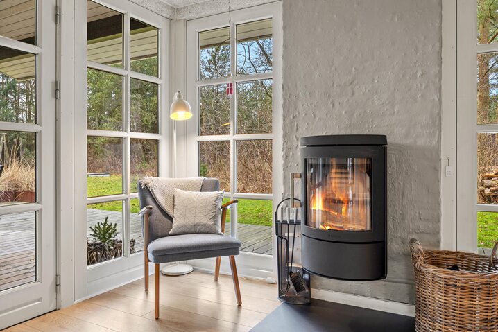 Sommerhus 30355 på Pugeldal 30, Houstrup - Billede #4