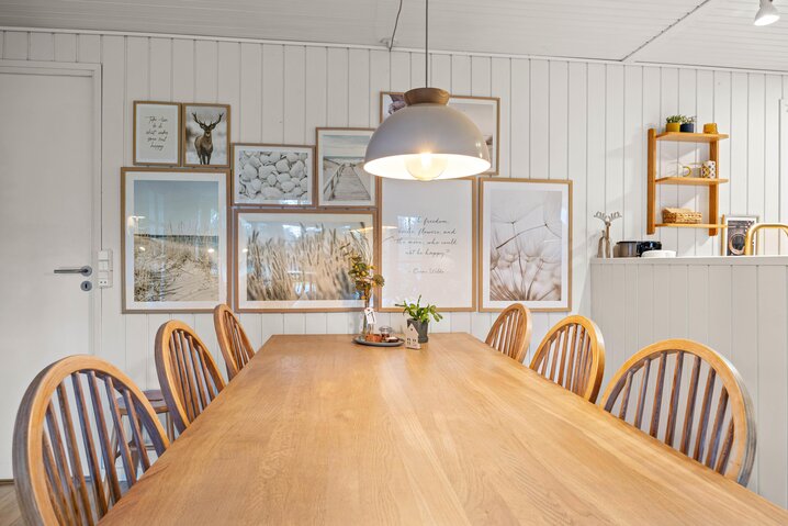 Sommerhus 30355 på Pugeldal 30, Houstrup - Billede #5